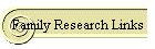 Family Research Links